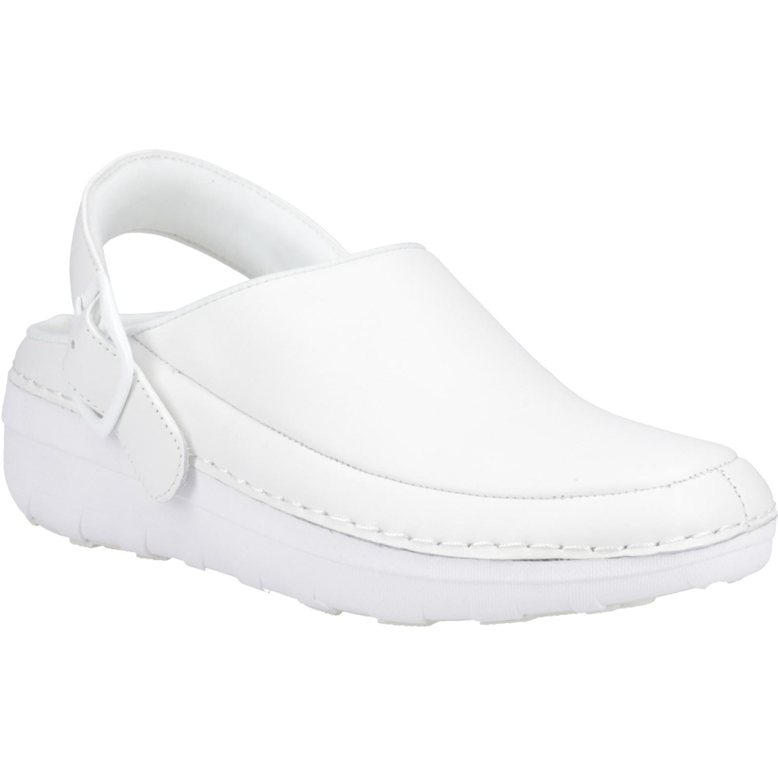 Fitflop Gogh Pro Superlight Clogs Flats