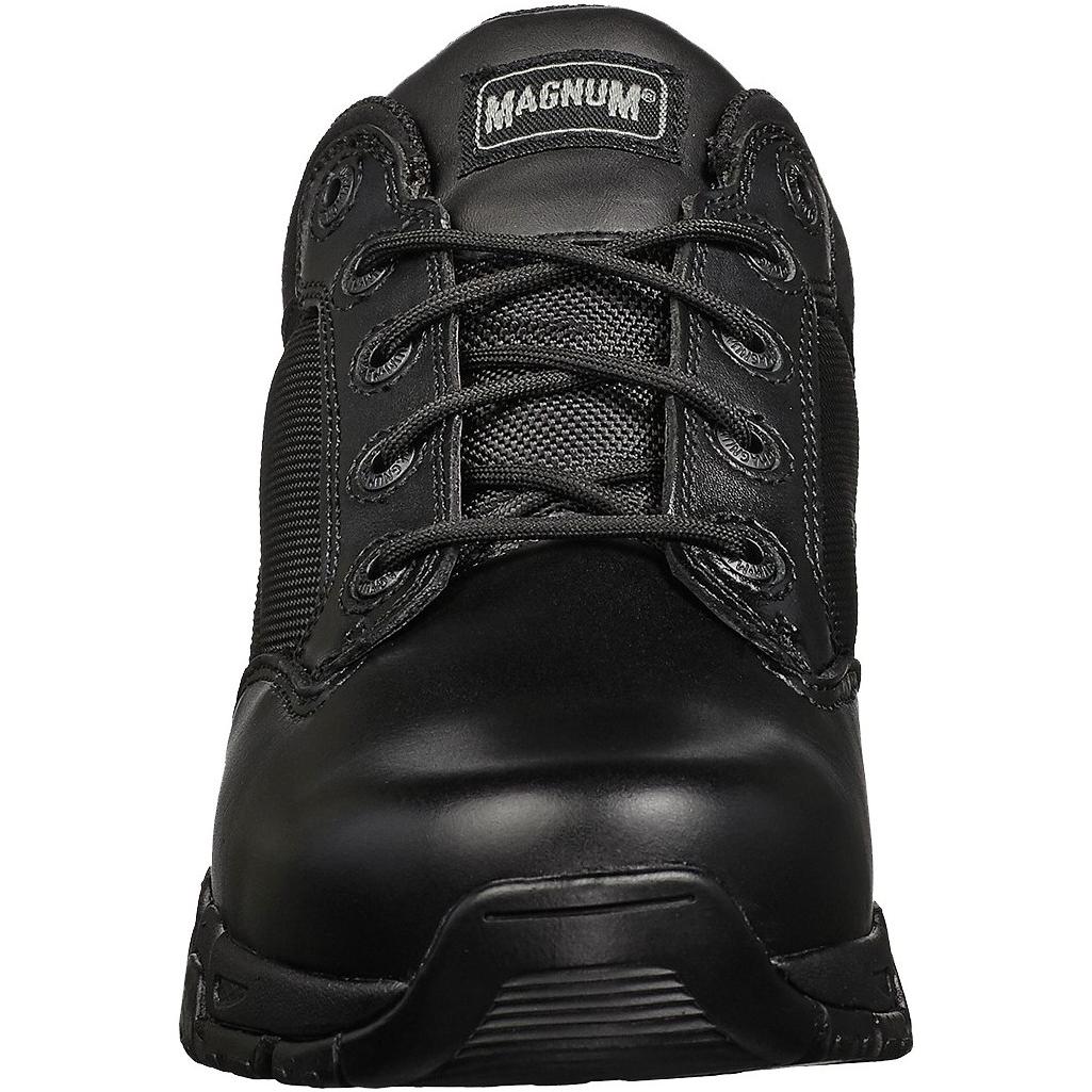 Magnum Viper Pro 3.0 + Uniform Shoes