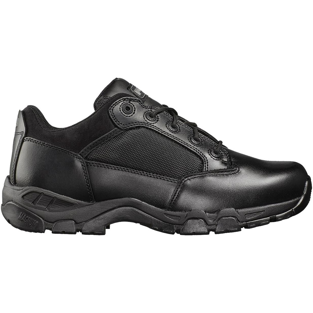 Magnum Viper Pro 3.0 + Uniform Shoes