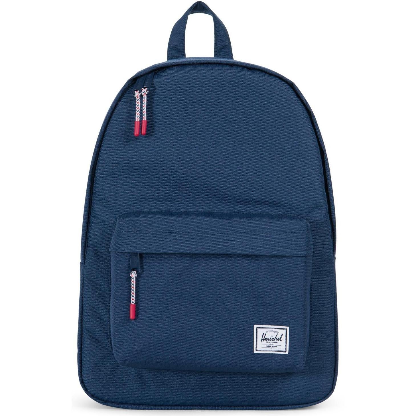 Herschel Classic Backpack