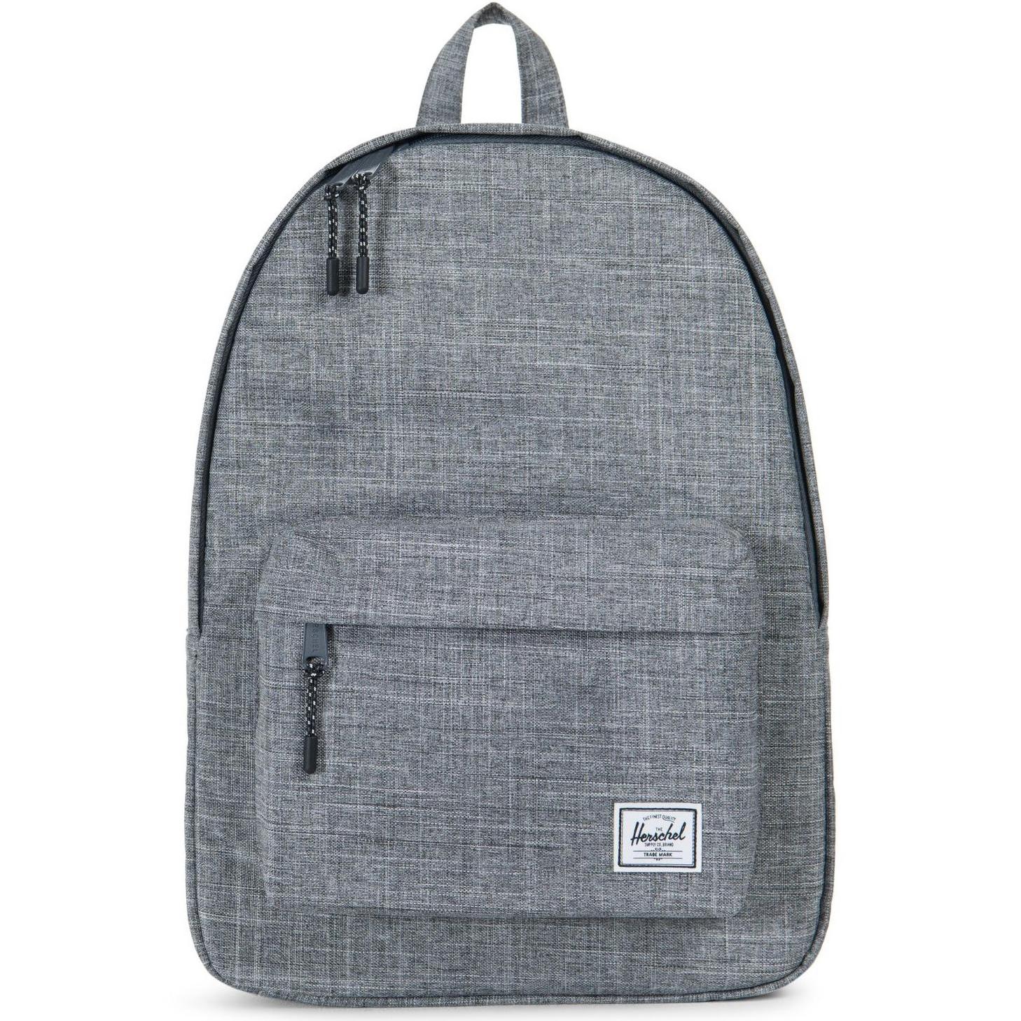 Herschel Classic Backpack