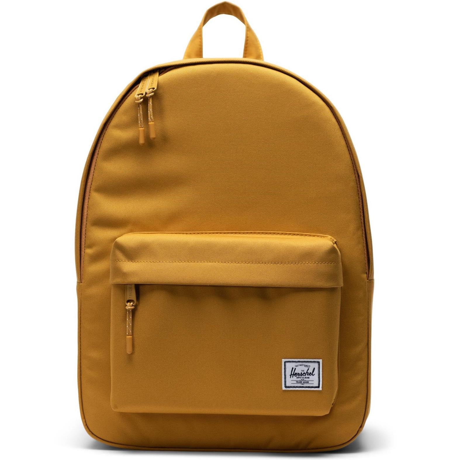 Herschel Bags Classic Backpack