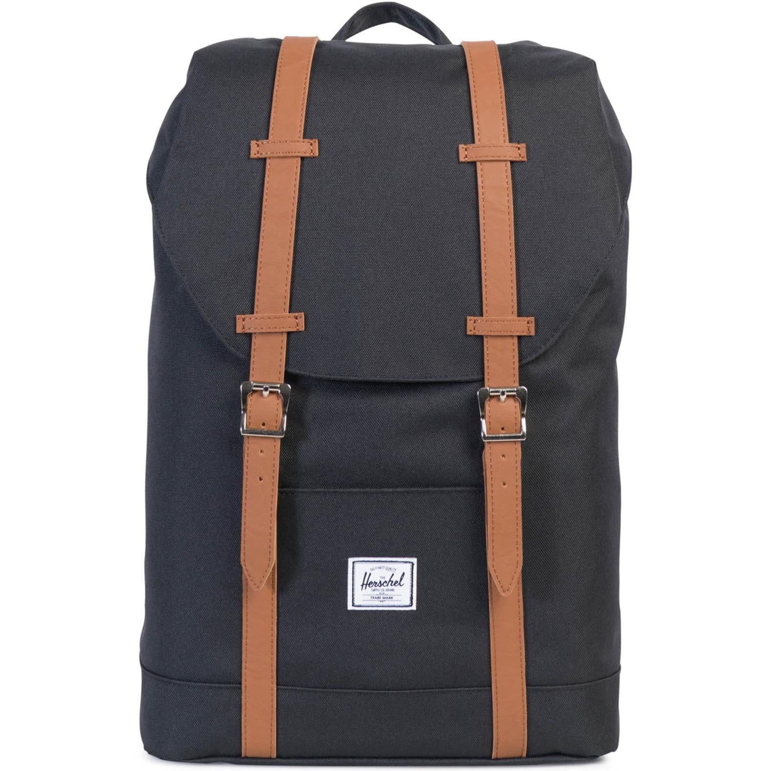 Herschel Bags Retreat Mid Backpack