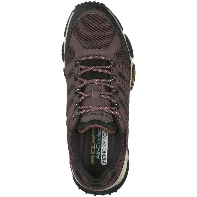 Skechers Skech-Air Envoy Wide Shoe