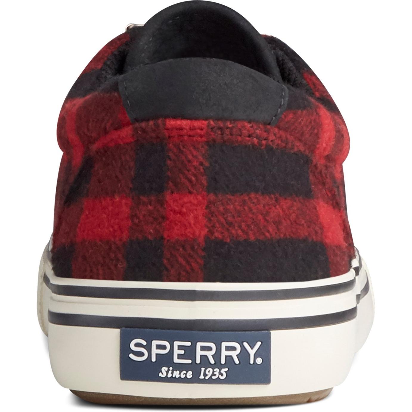 Sperry Striper Storm CVO Shoe