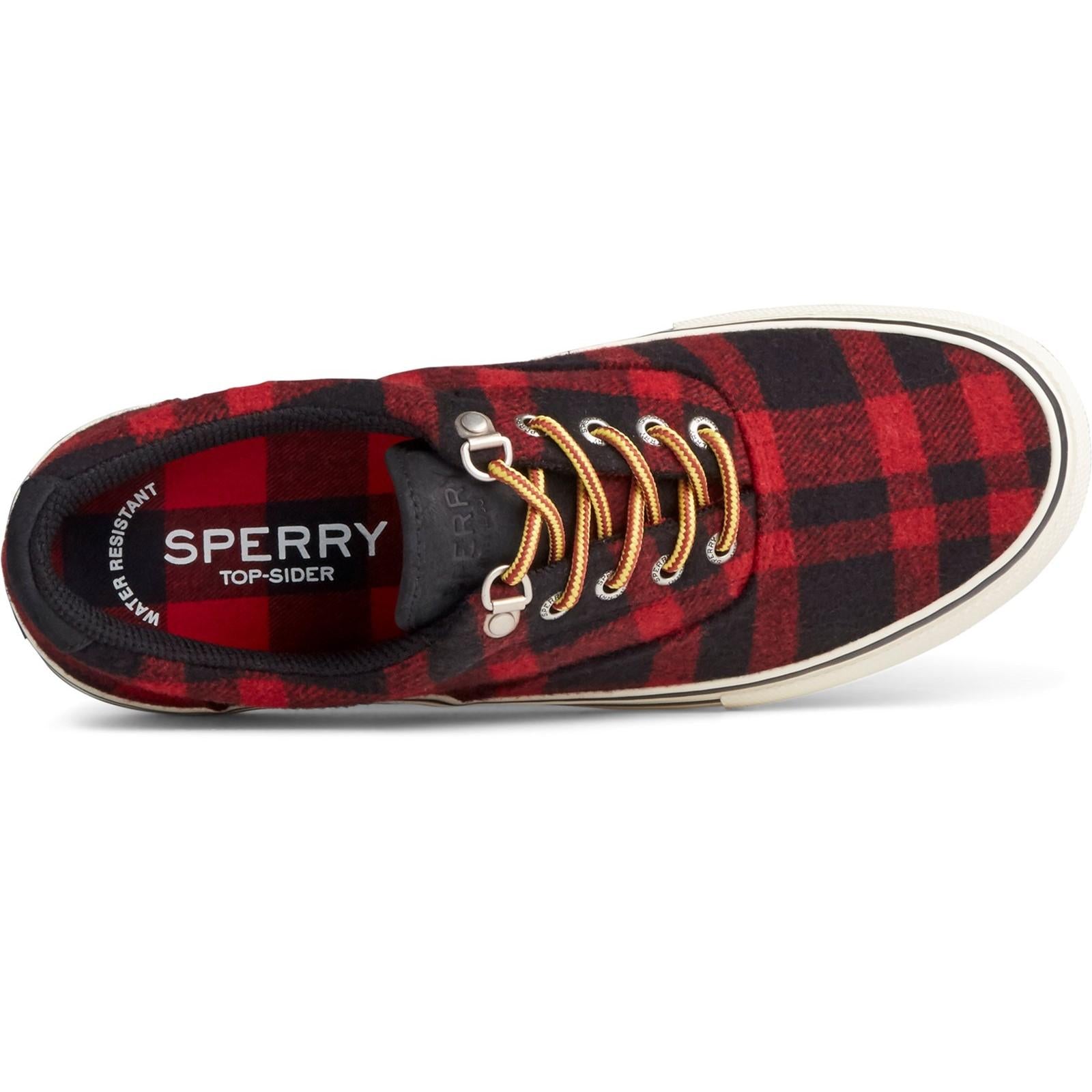 Sperry Striper Storm CVO Shoe