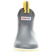 Xtratuf Ankle Deck Boot