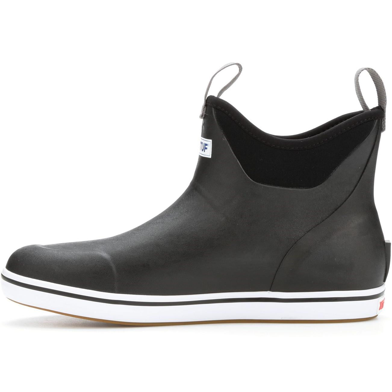 Xtratuf Ankle Deck Boot