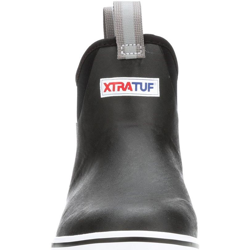 Xtratuf Ankle Deck Boot