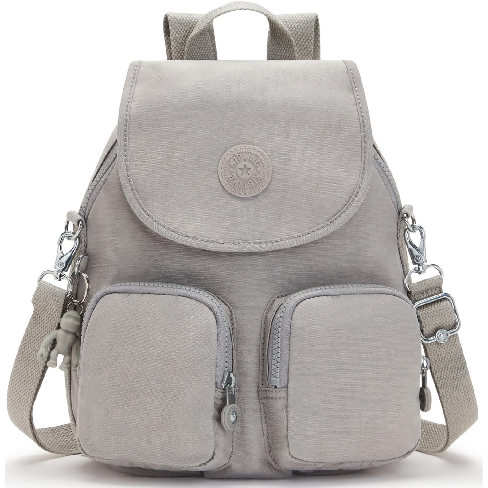 Kipling Firefly Up Backpack