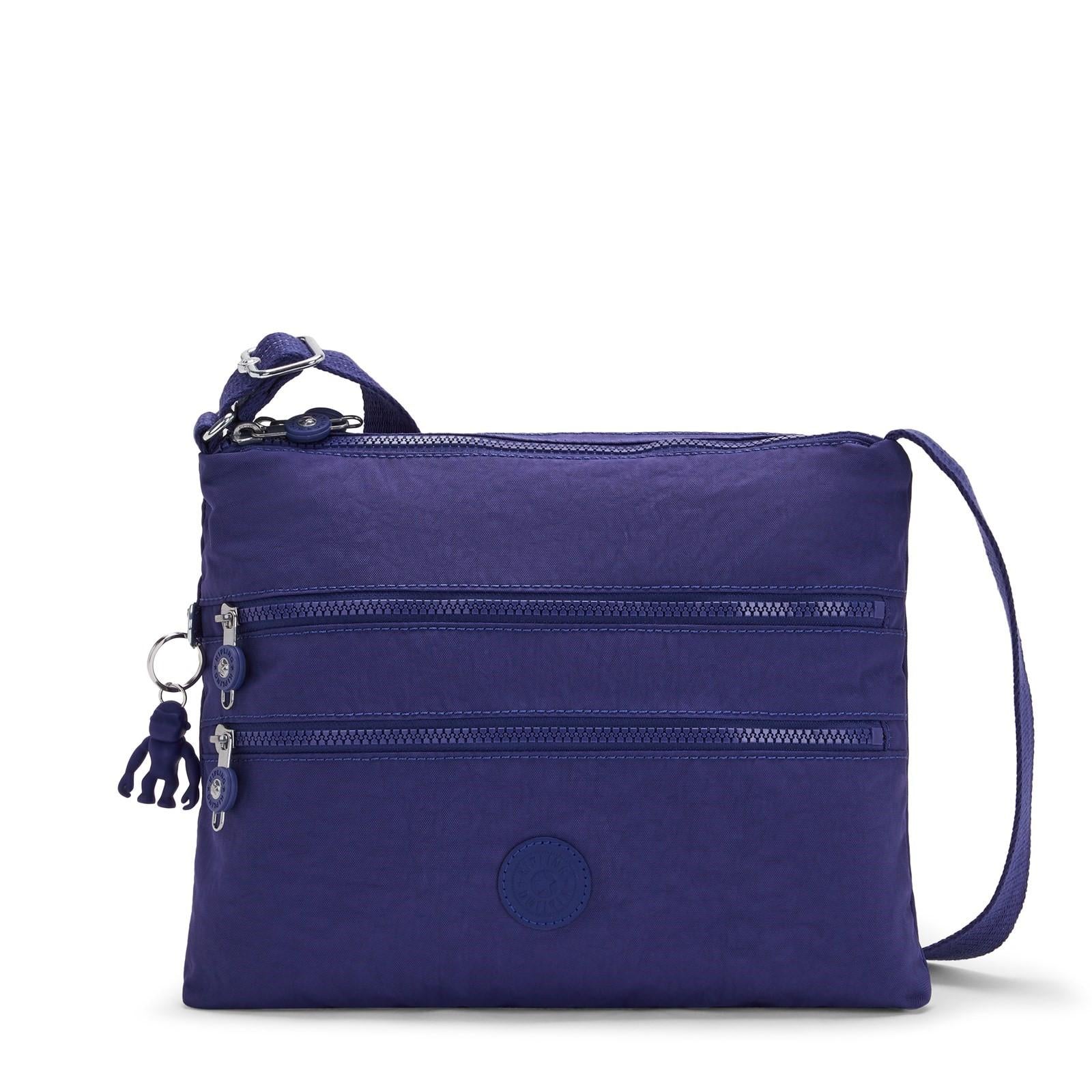 Kipling Alvar Shoulder Bag