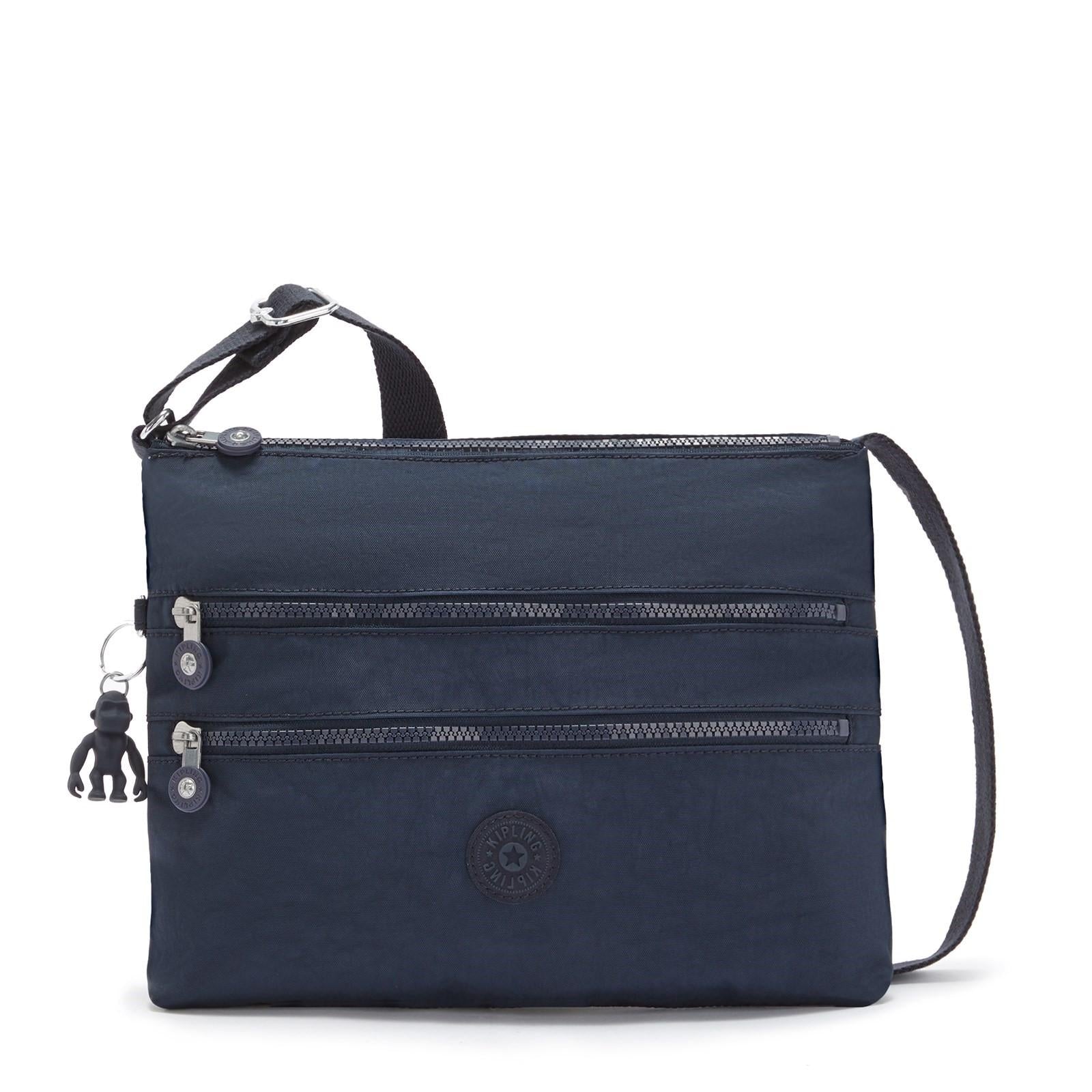 Kipling Alvar Shoulder Bag