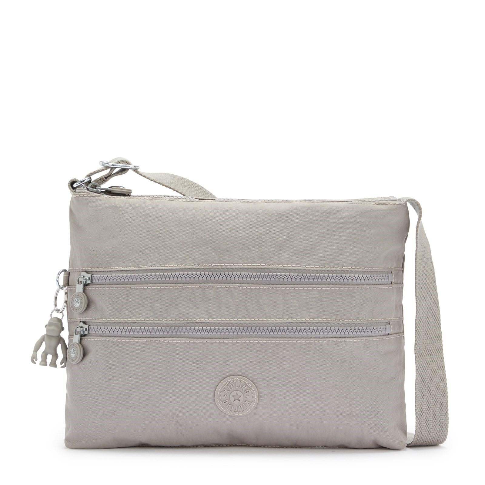 Kipling Alvar Shoulder Bag