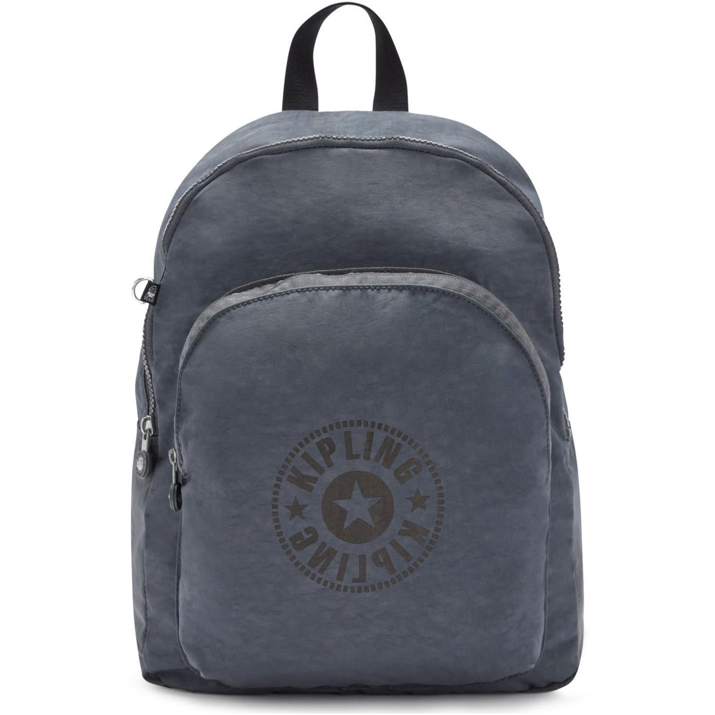 Kipling Seoul M Lite Bag