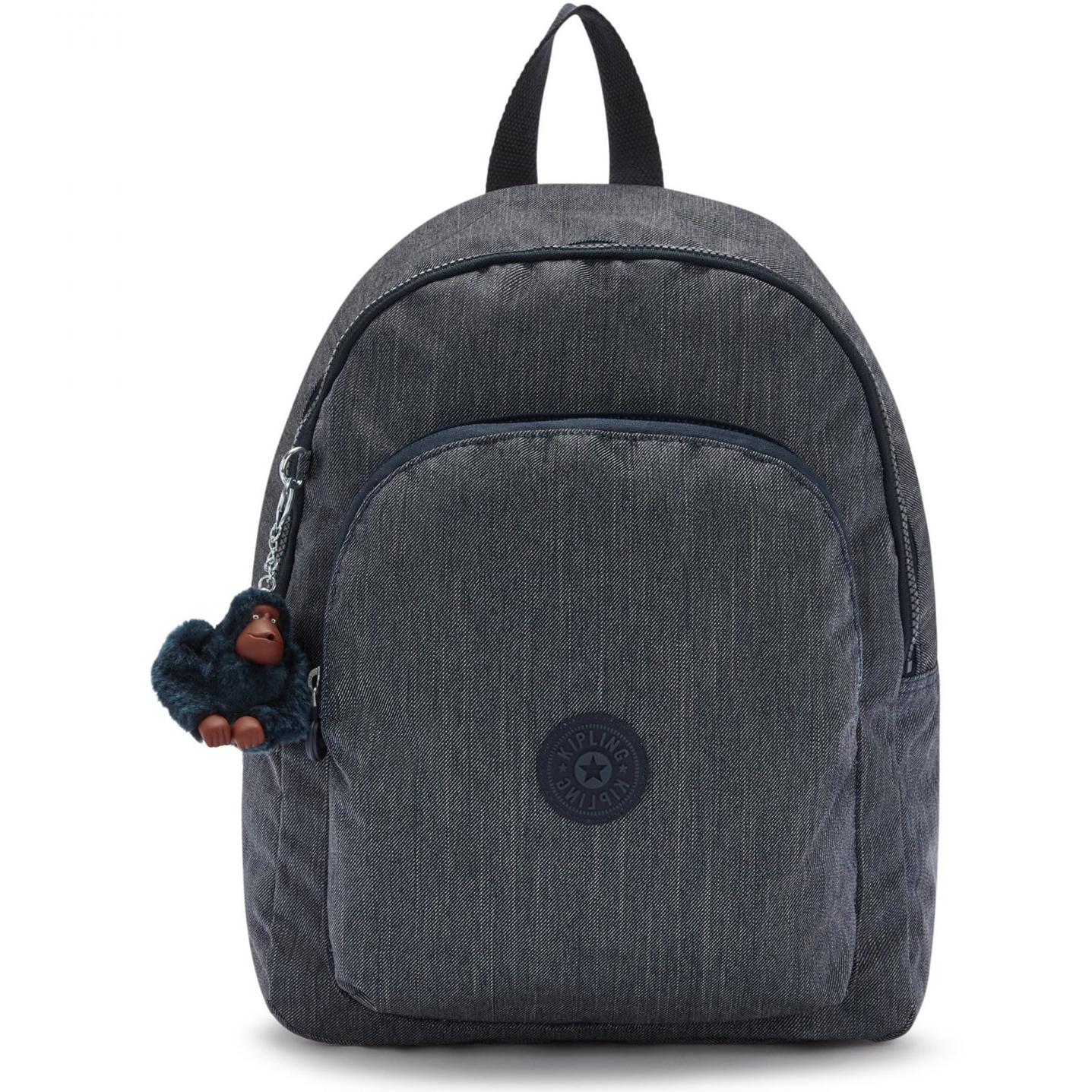 Kipling Seoul M Lite Bag