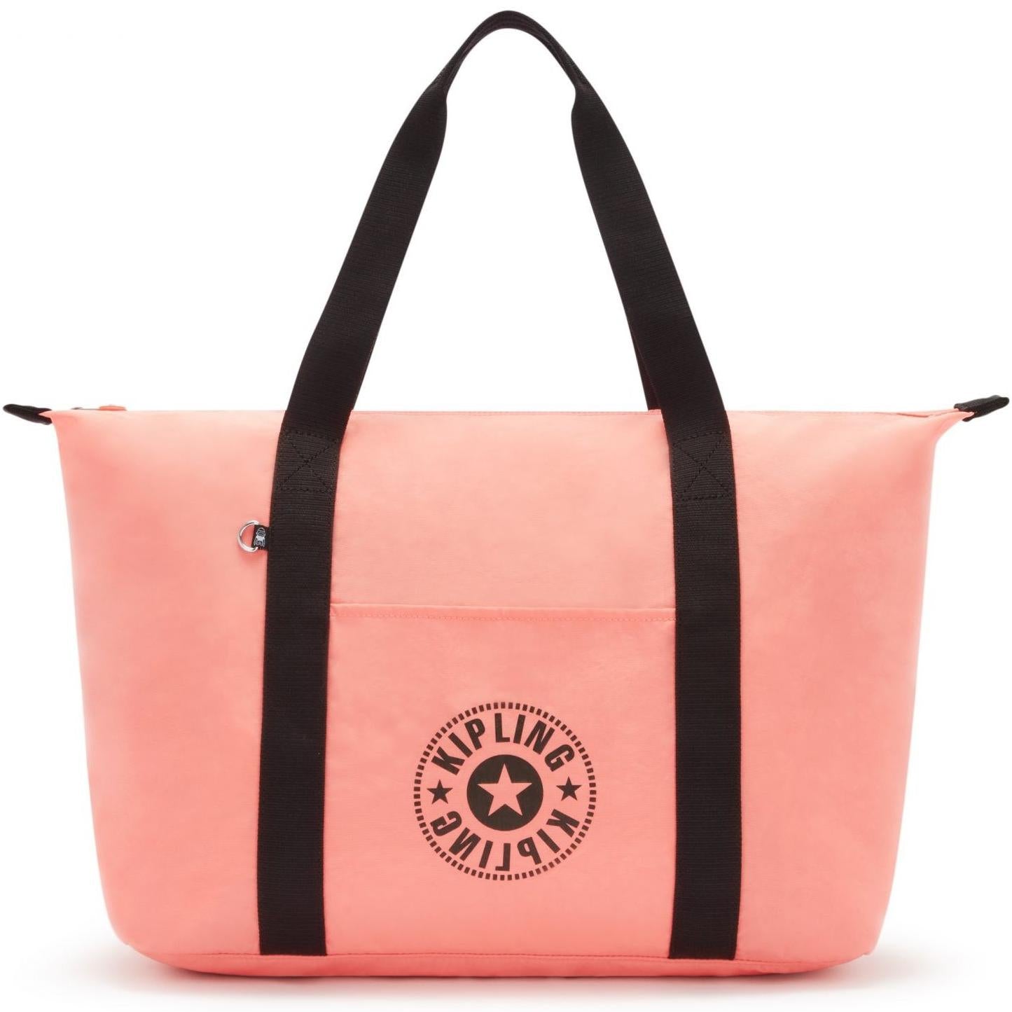 Kipling Kipling Art M Lite Tote Bag