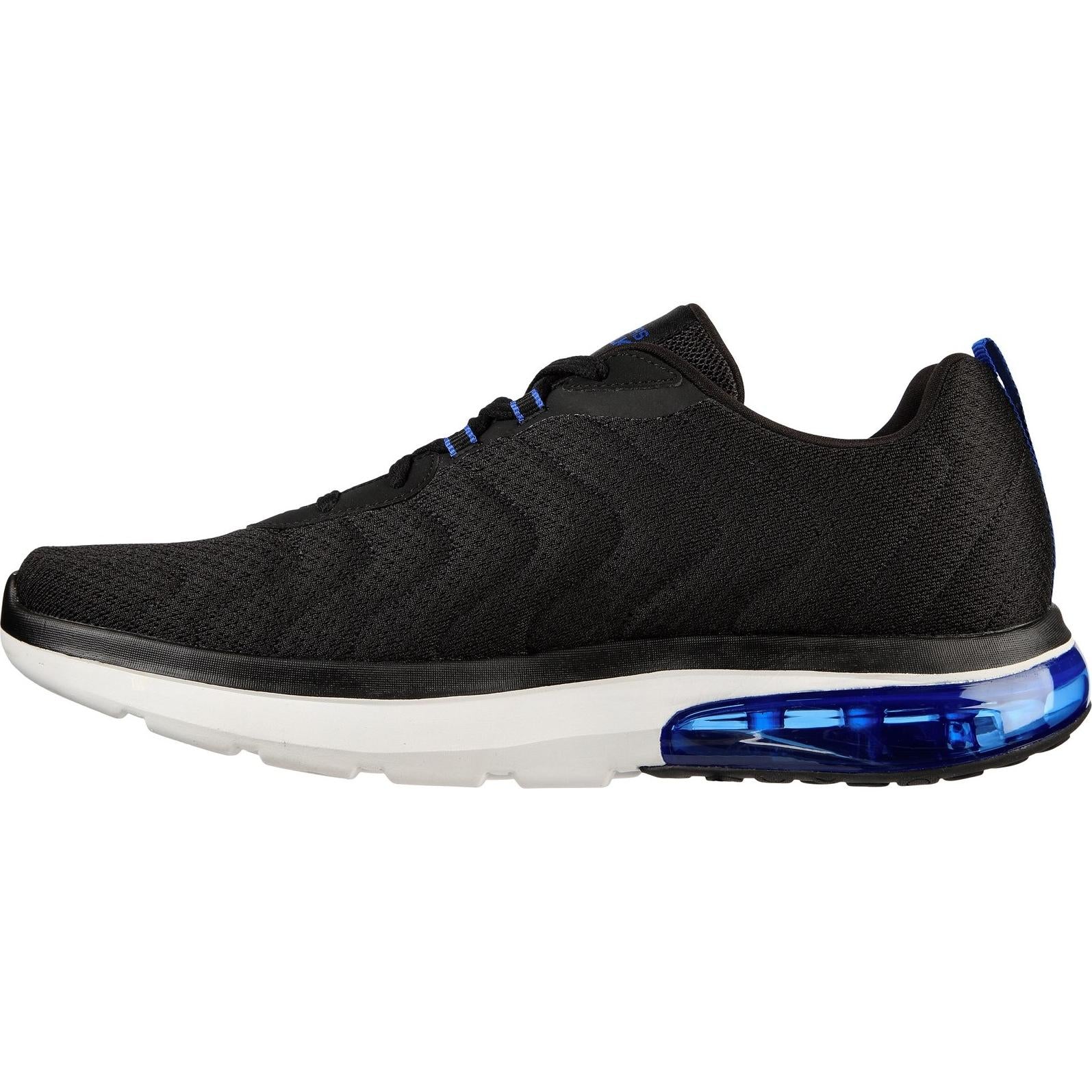 Skechers GO Walk Air 2.0 Trainer