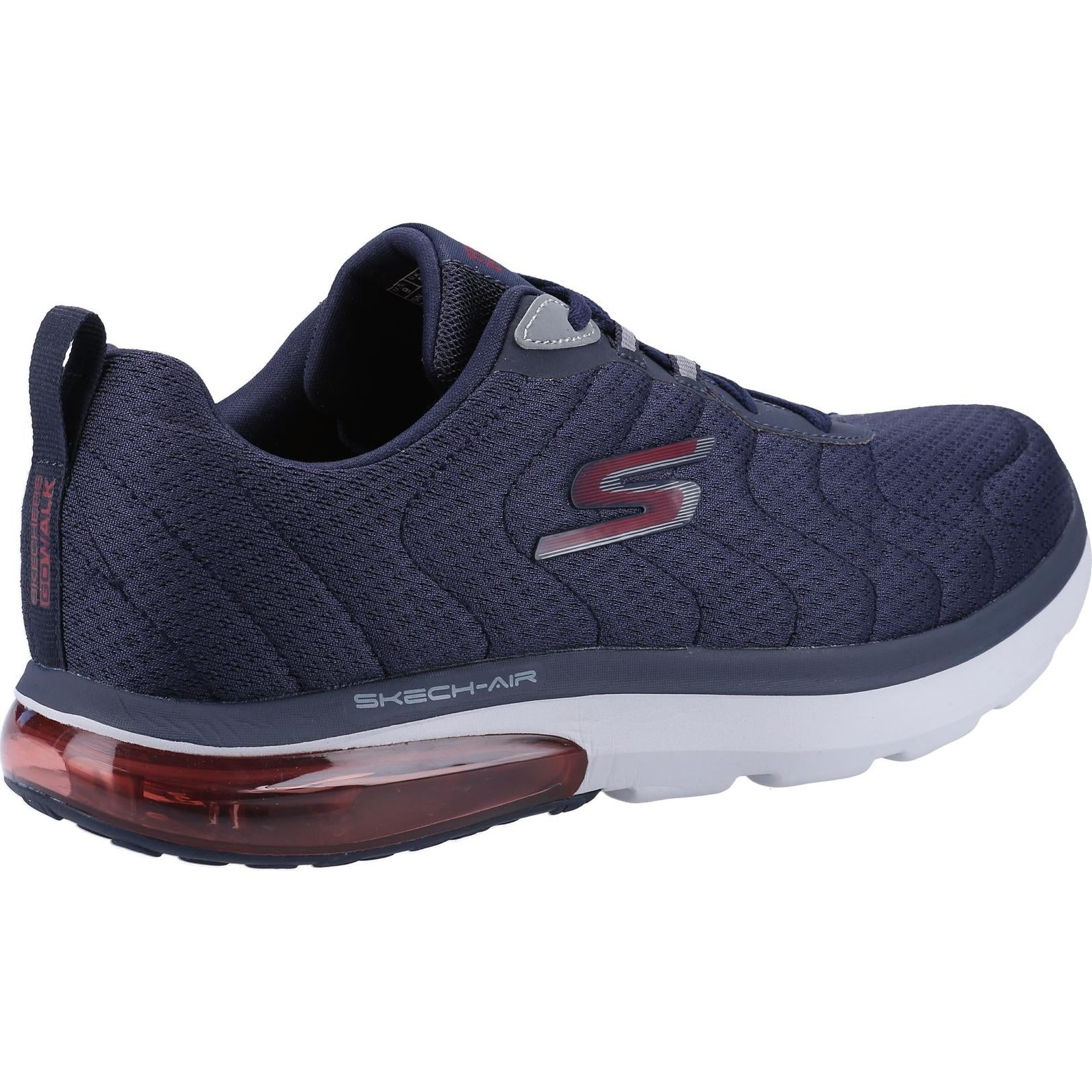 Skechers GO Walk Air 2.0 Trainer