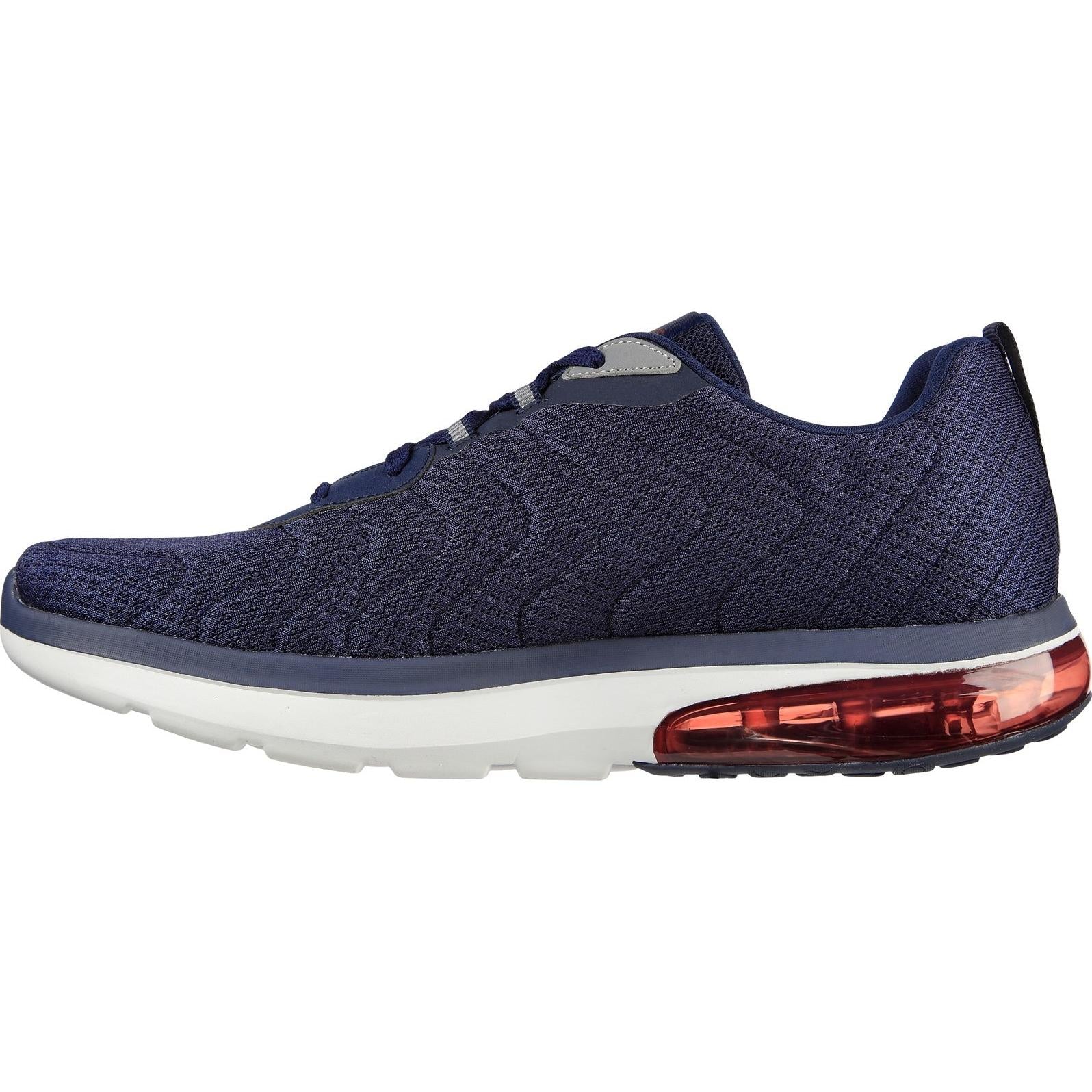 Skechers GO Walk Air 2.0 Trainer