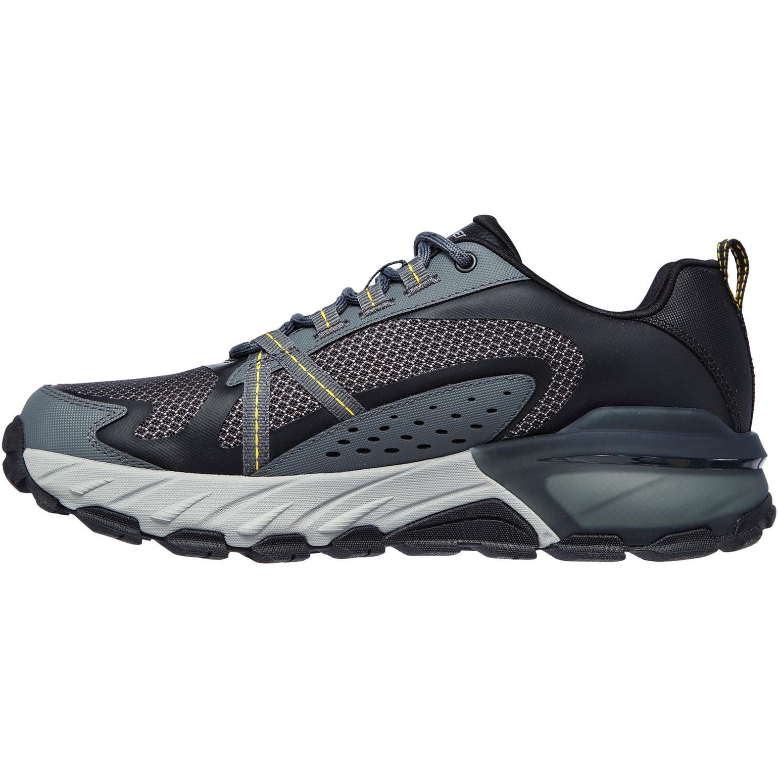 Skechers Max Protect Shoes