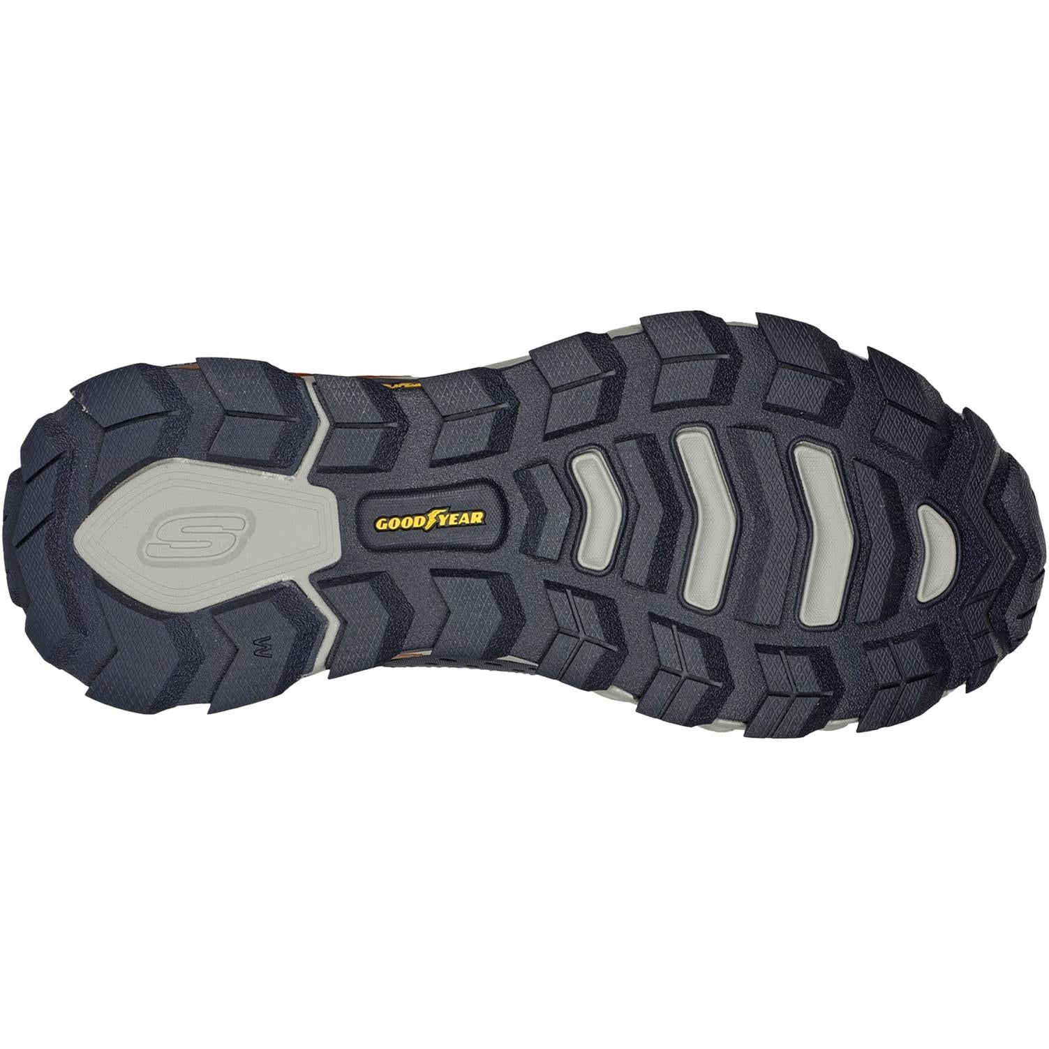 Skechers Max Protect Shoes