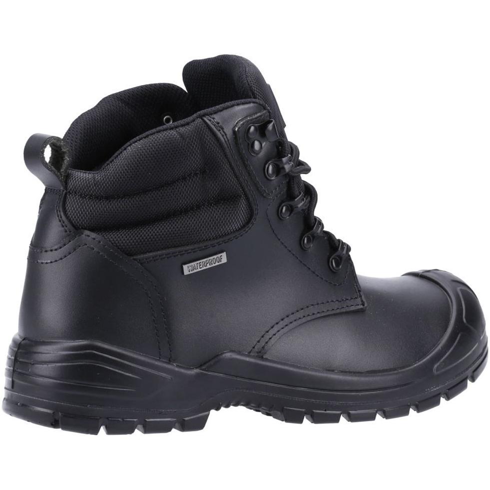 Amblers Safety 241 Safety Boot