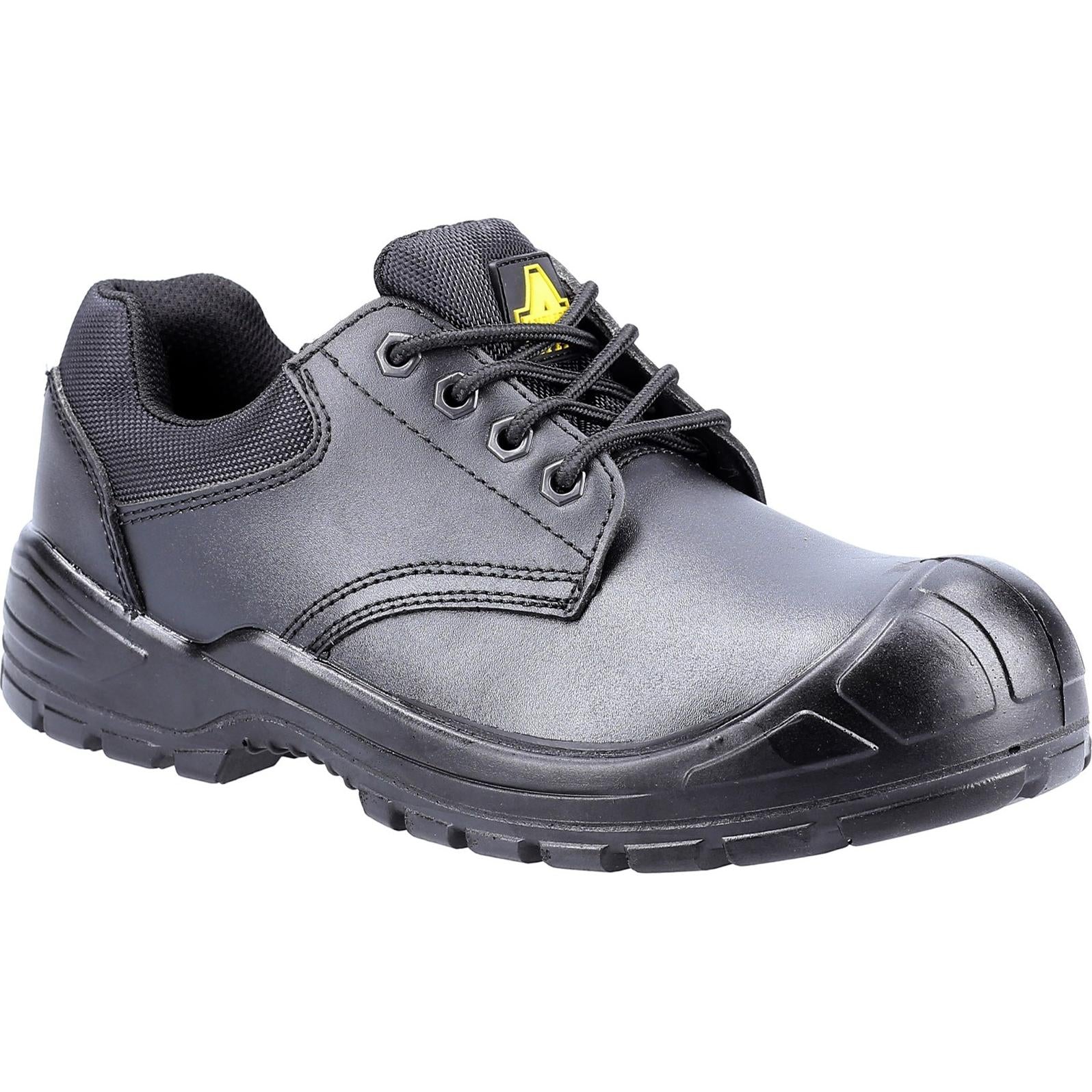 Amblers Safety 66 Safety Shoe