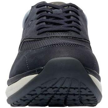 Joya Sydney Casual Lace Up Trainer