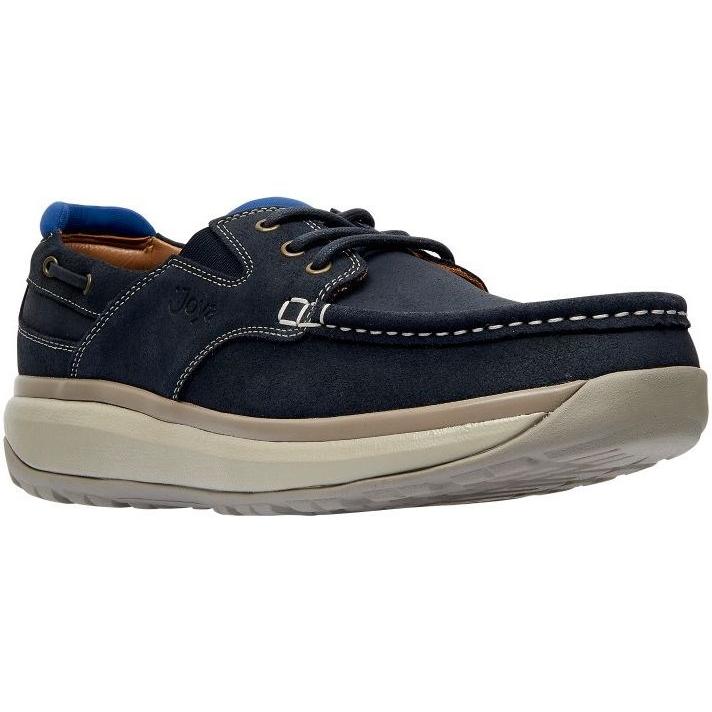 Joya Havanna Deck Shoe