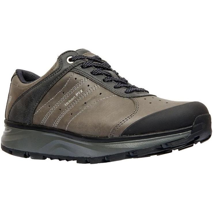 Joya Innsbruck Low PTX Walking Shoe