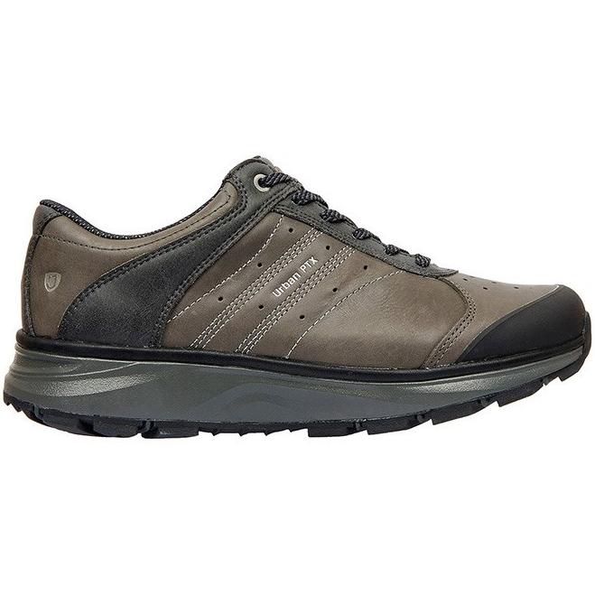 Joya Innsbruck Low PTX Walking Shoe