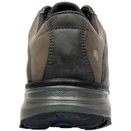 Joya Innsbruck Low PTX Walking Shoe