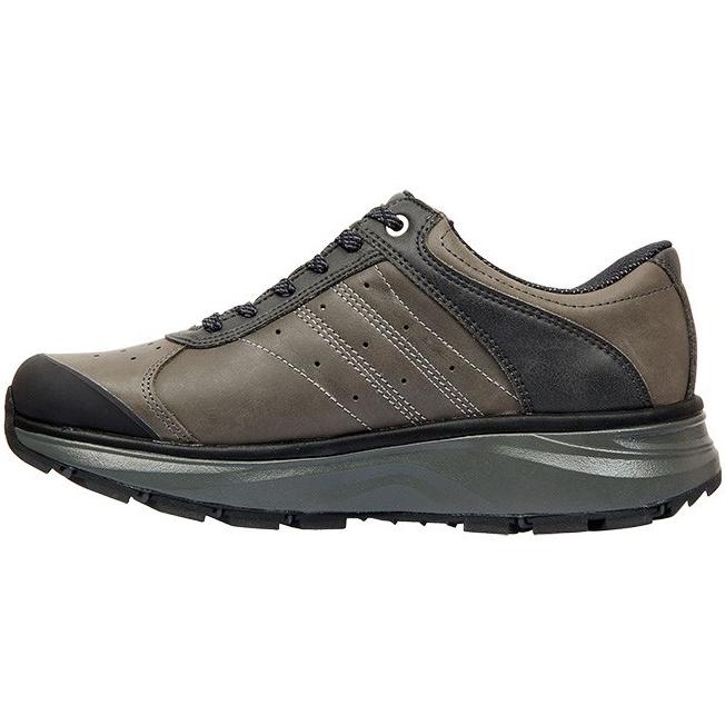 Joya Innsbruck Low PTX Walking Shoe