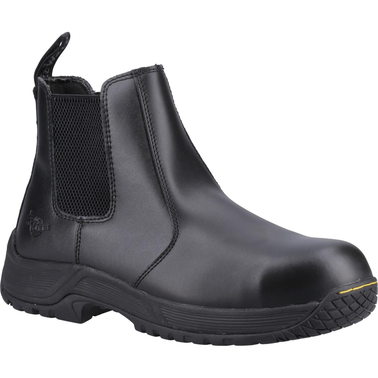 Dr. Martens Drakelow Mens Safety Boot