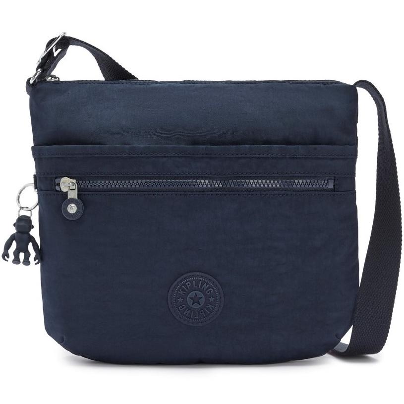 Kipling Arto Shoulder Bag