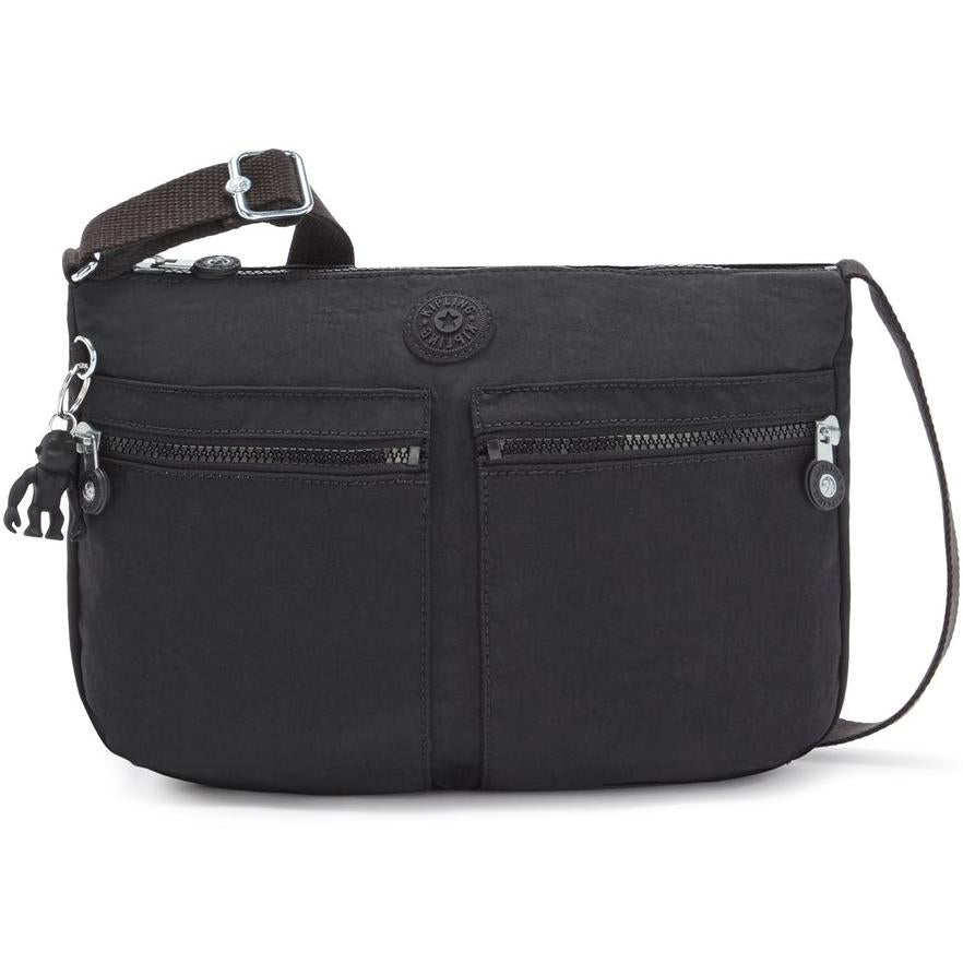 Kipling Izellah Shoulder Bag