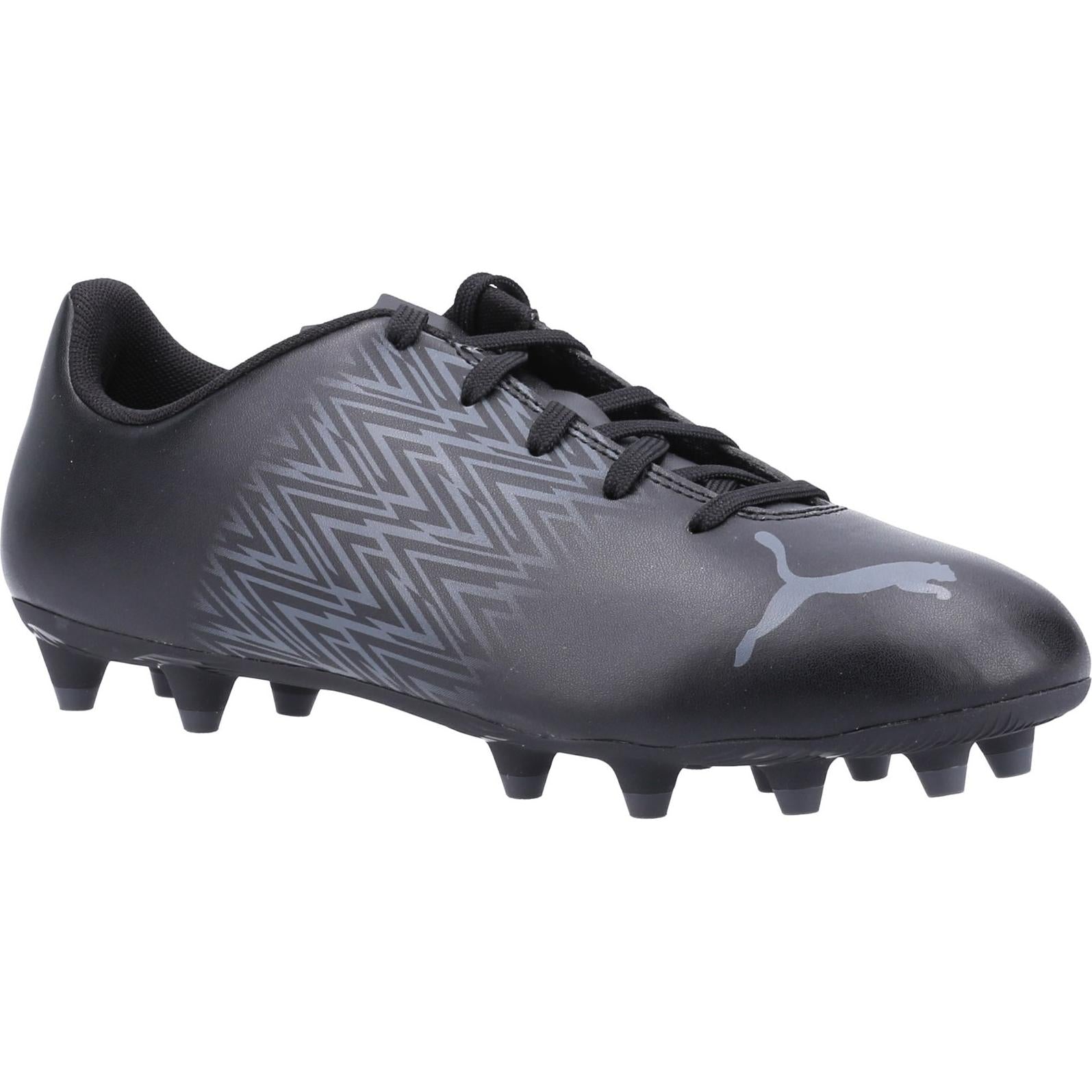 Puma Tacto Junior Football Boot