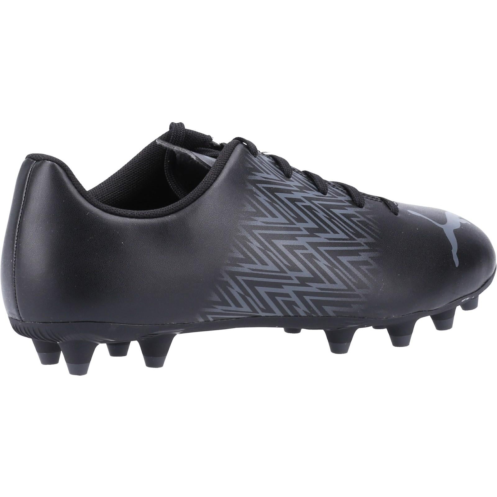 Puma Tacto Junior Football Boot