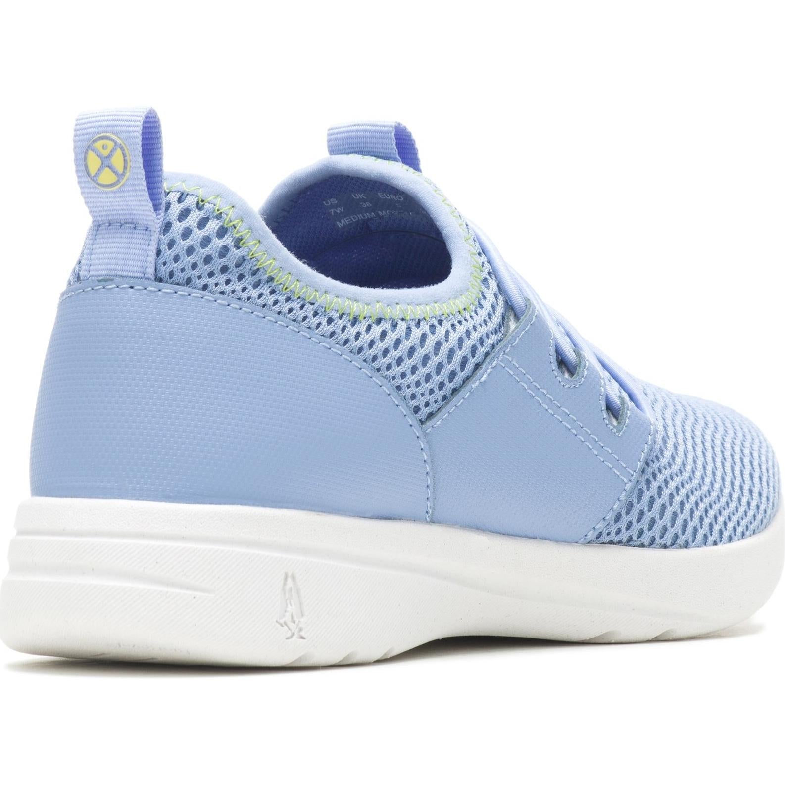 Hush Puppies Good Bungee 2.0 Trainers