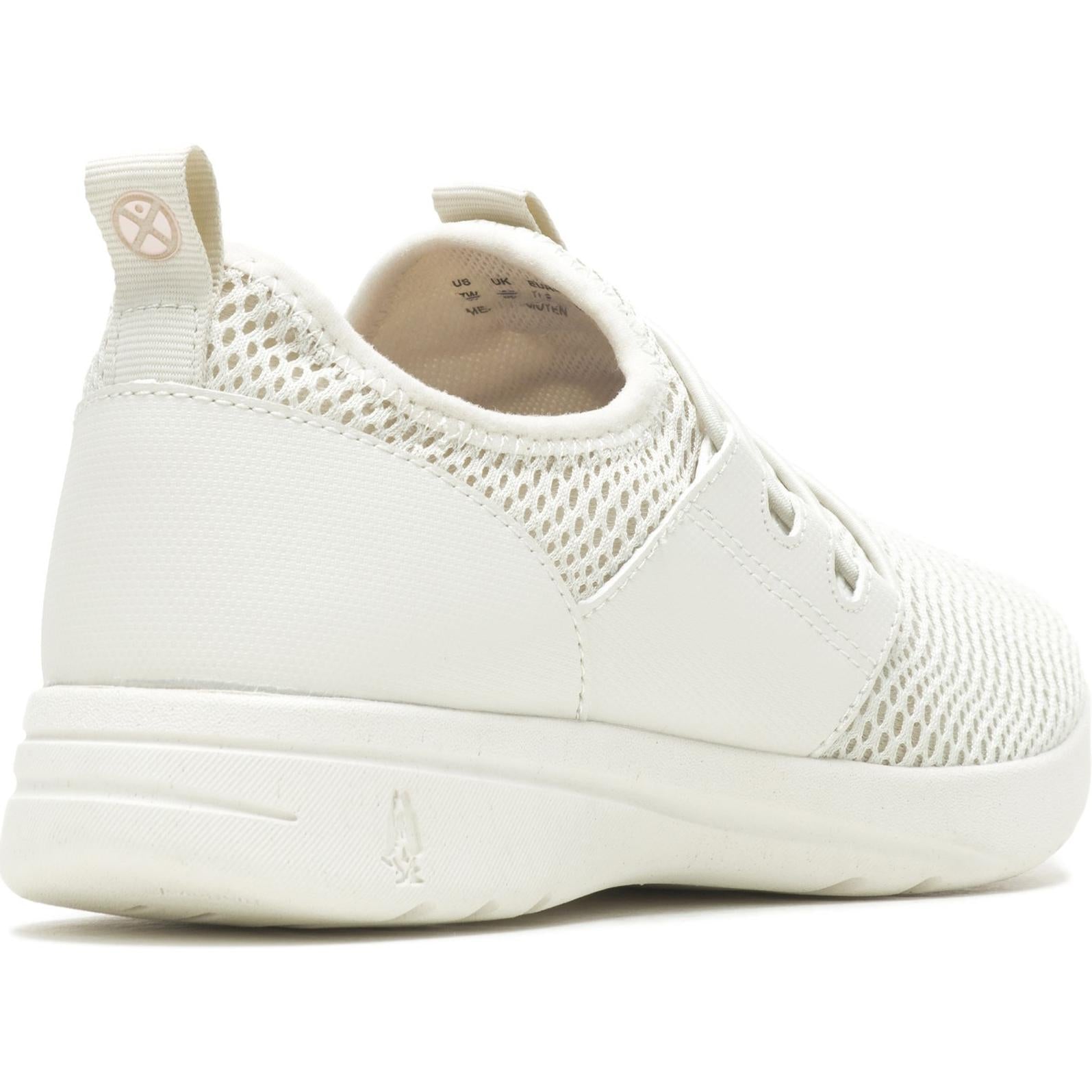 Hush Puppies Good Bungee 2.0 Trainers