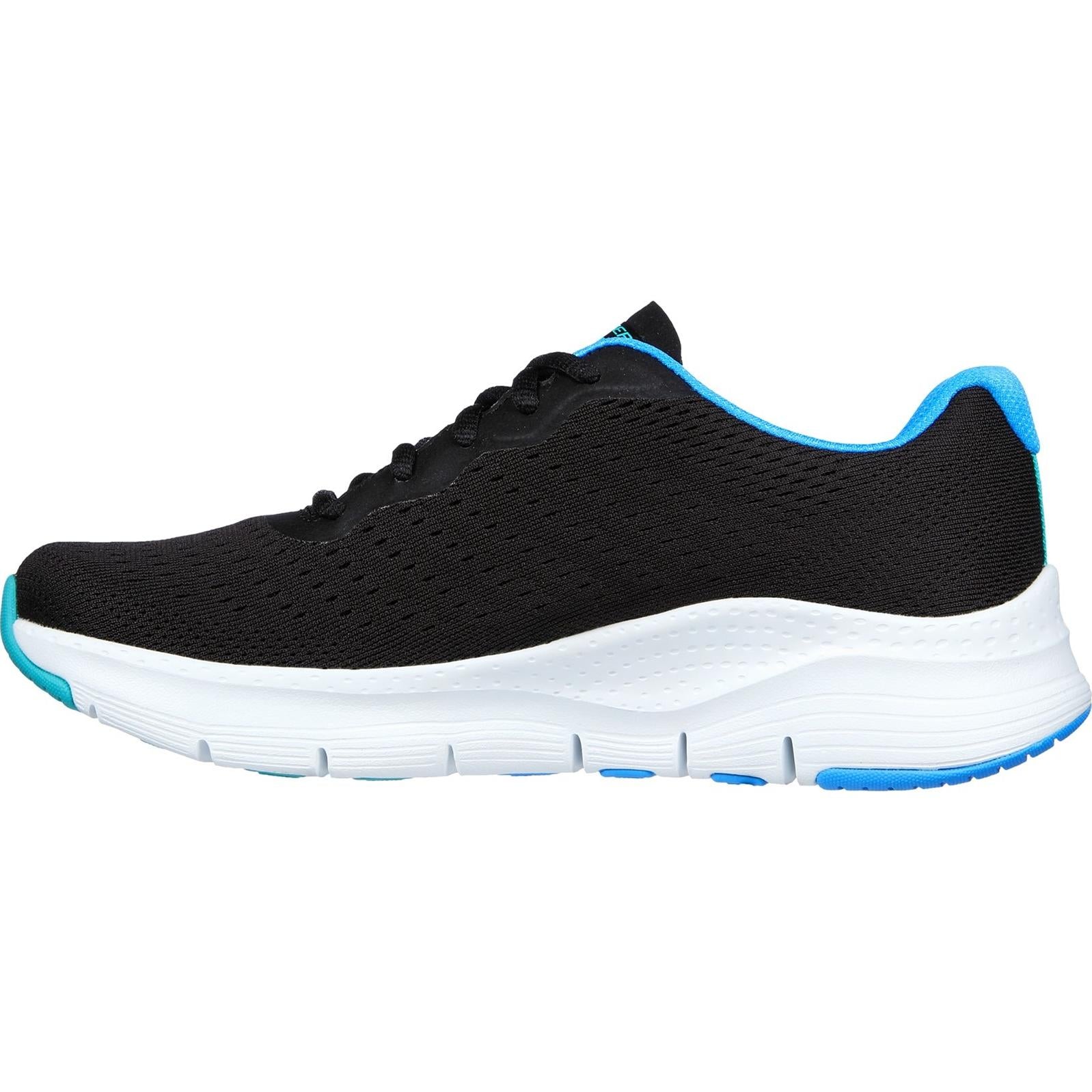 Skechers Arch Fit Infinity Cool Trainers