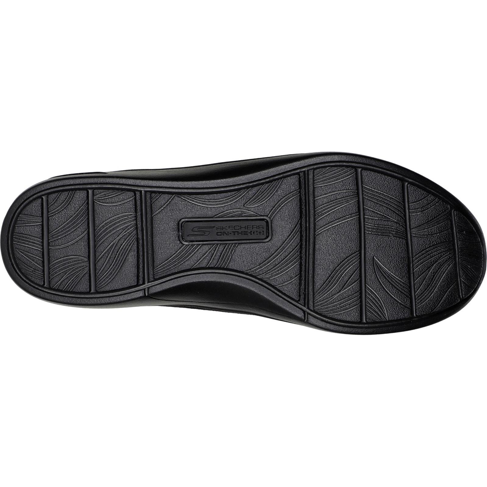 Skechers Arch Fit Uplift Sweet Sophistication Shoe