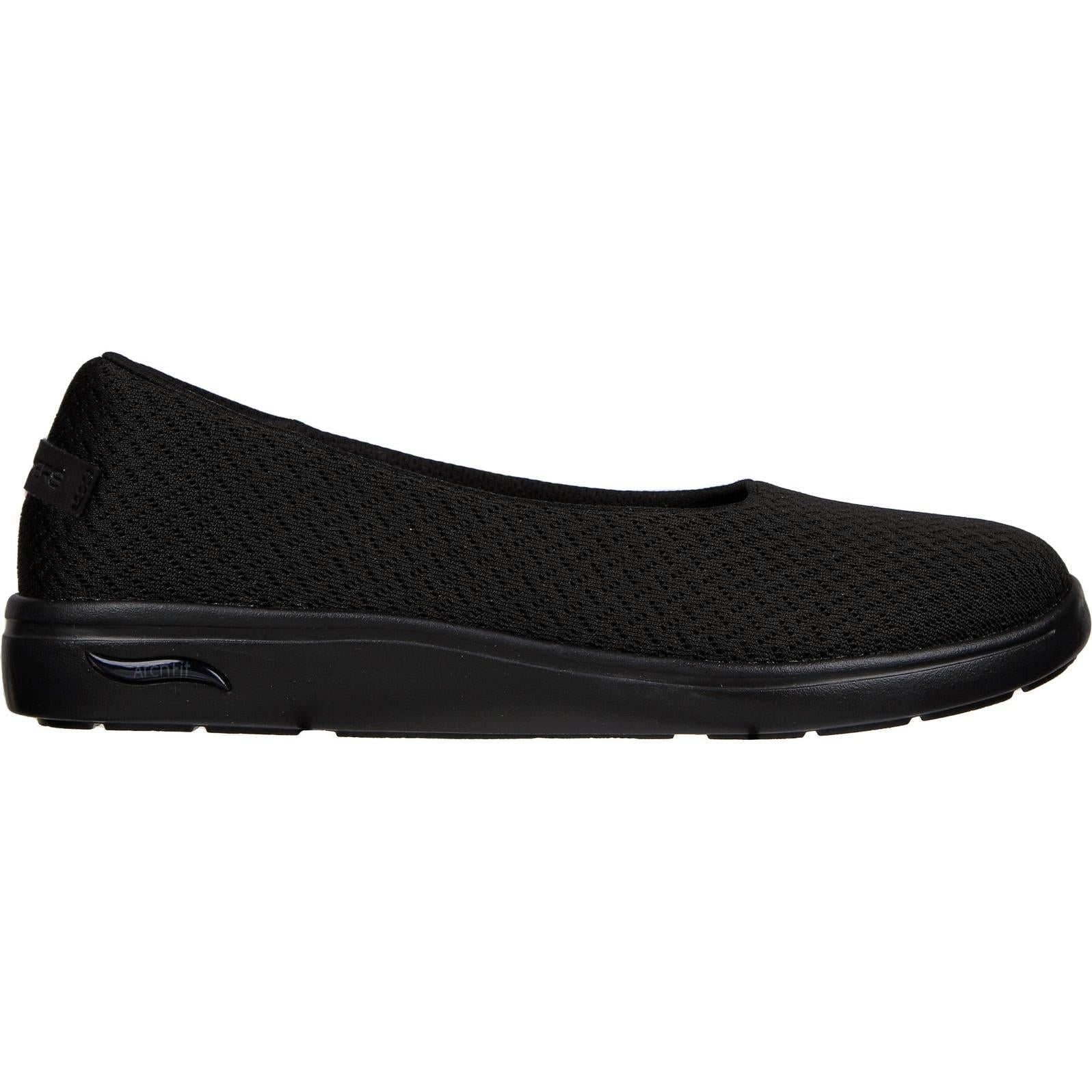 Skechers Arch Fit Uplift Sweet Sophistication Shoe