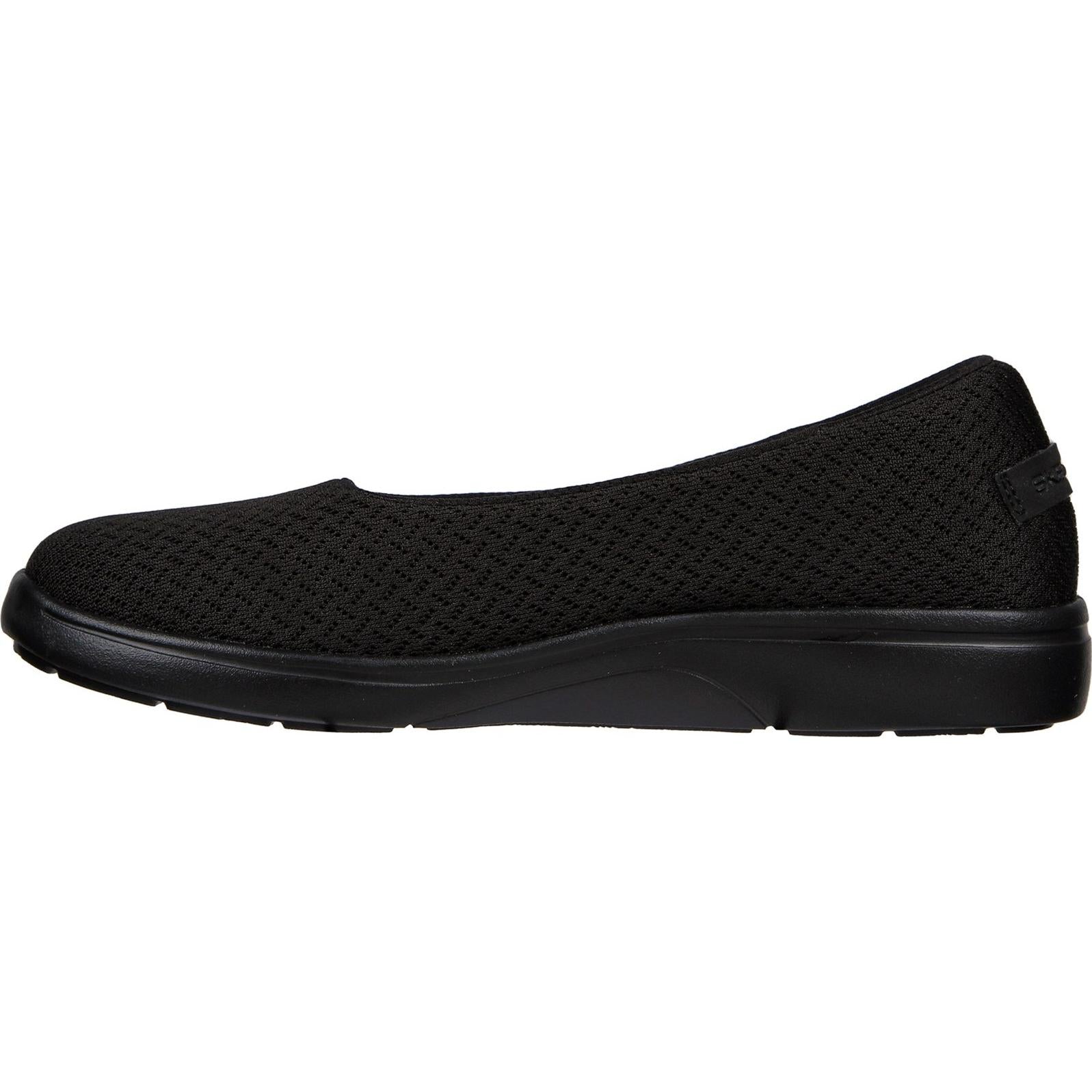 Skechers Arch Fit Uplift Sweet Sophistication Shoe