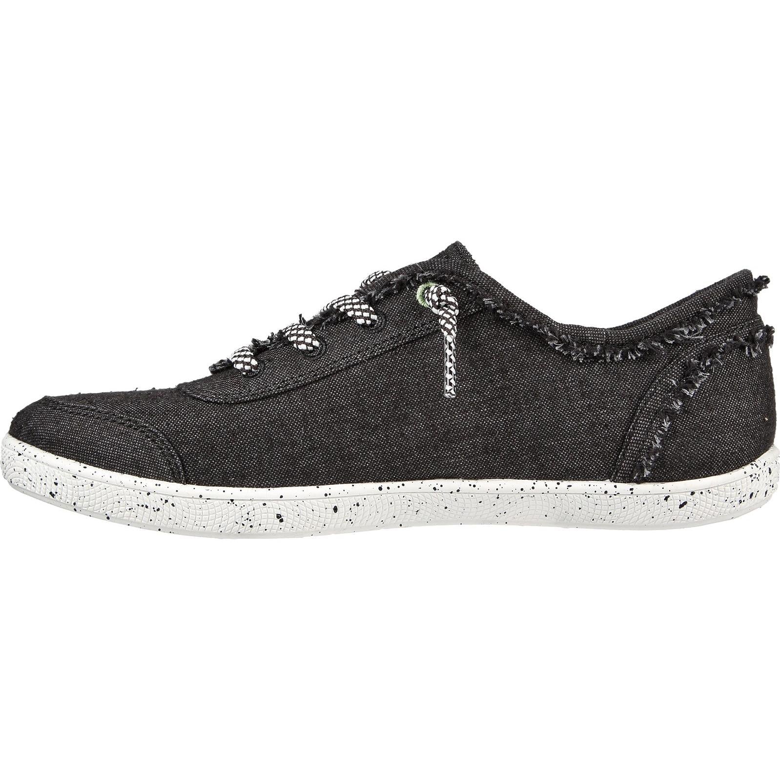 Skechers BOBS B Cute Clean Life Shoe