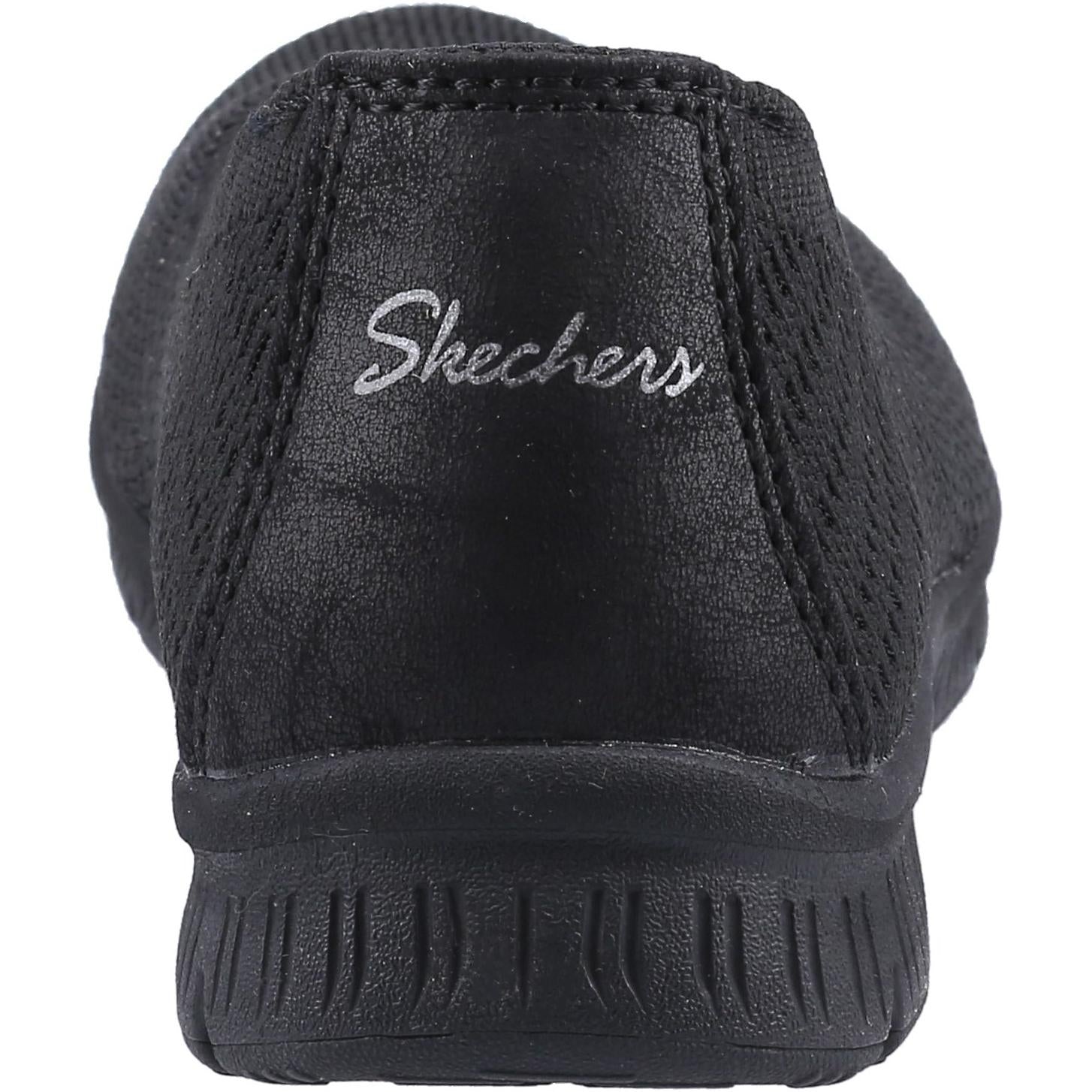 Skechers Be-Cool Wonderstruck Shoe