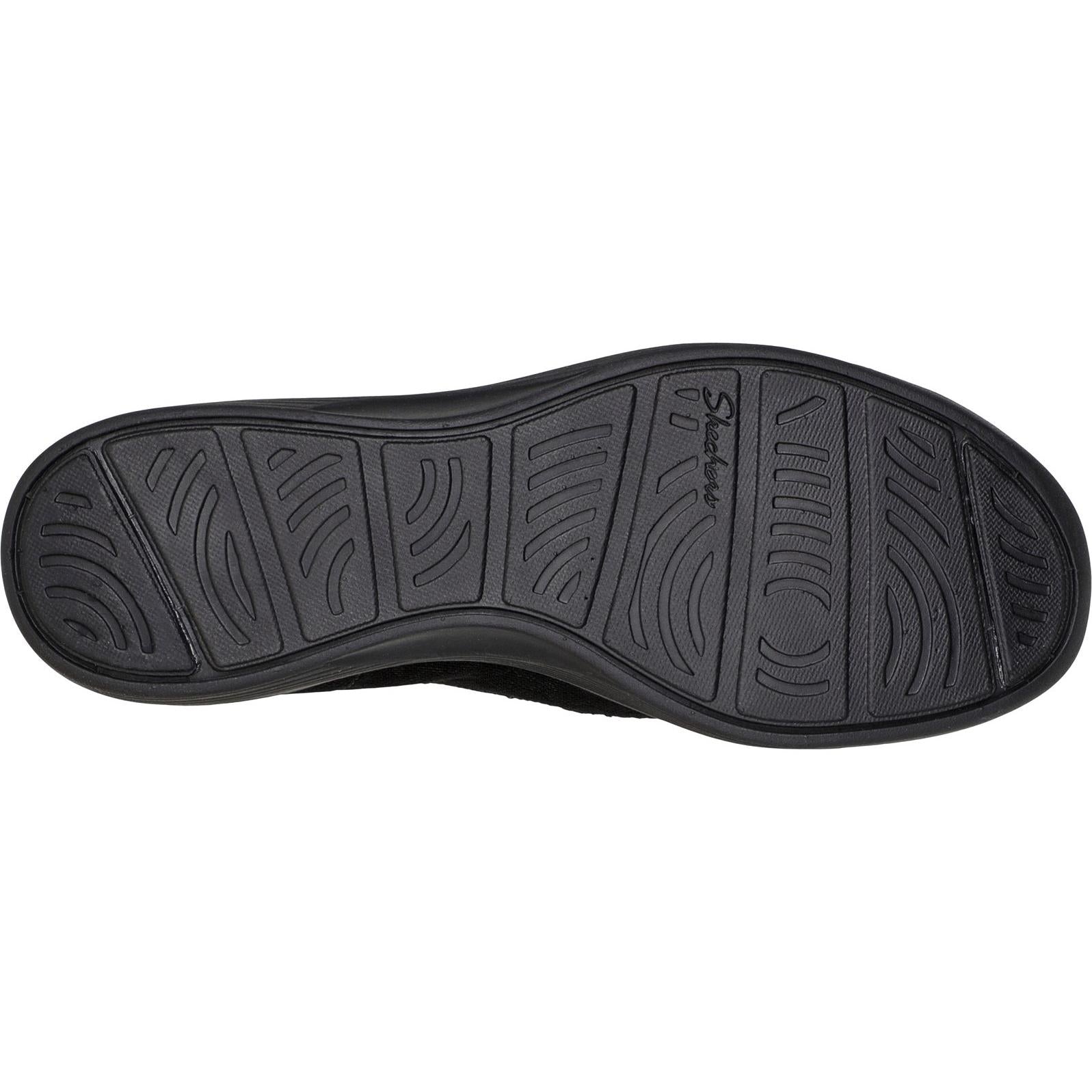 Skechers Arya Wild Insight Shoe