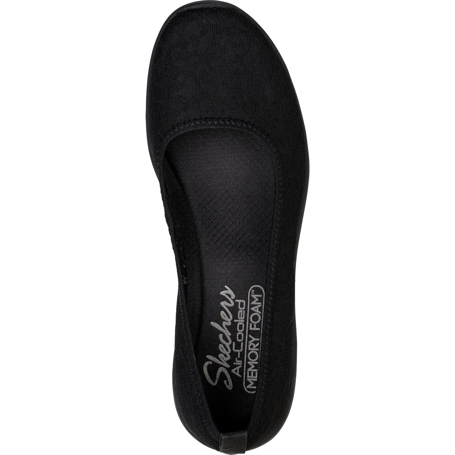 Skechers Arya Wild Insight Shoe