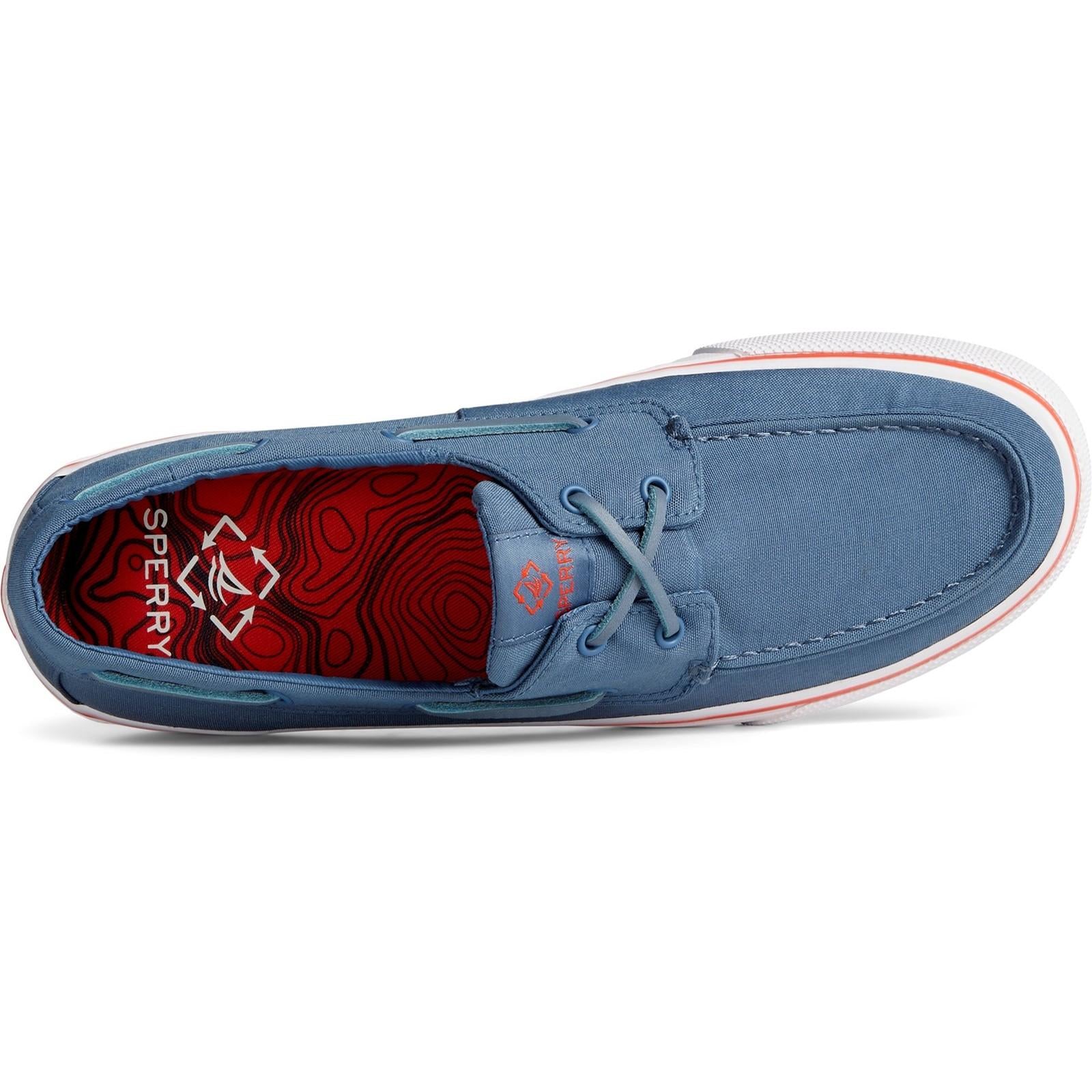 Sperry BAHAMA II shoe-sneaker