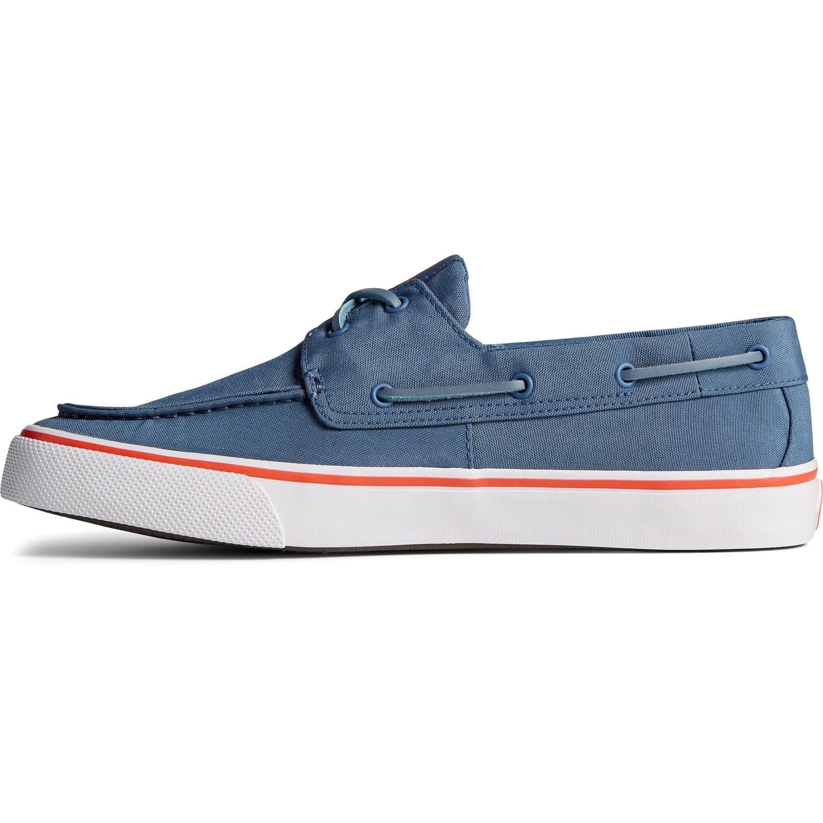 Sperry BAHAMA II shoe-sneaker